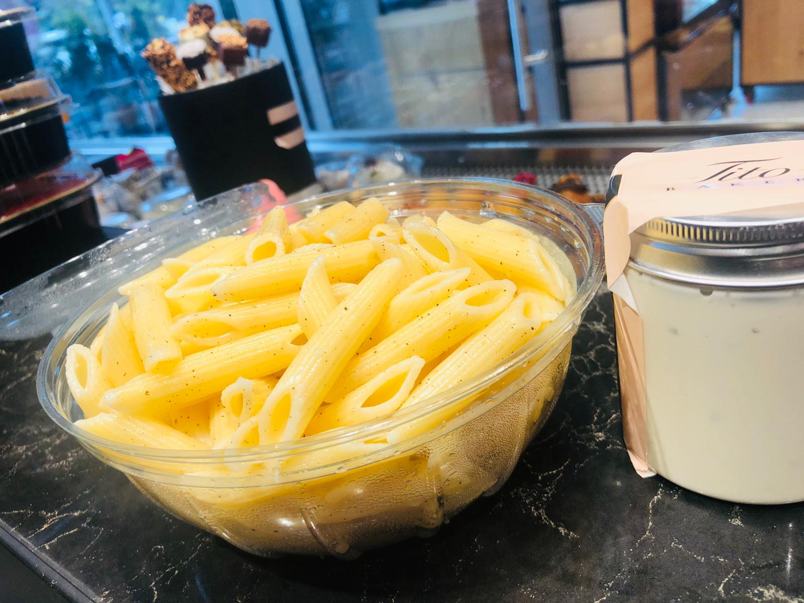 WhatsApp Image 2021-10-21 at 5.34.01 PM (1).jpeg